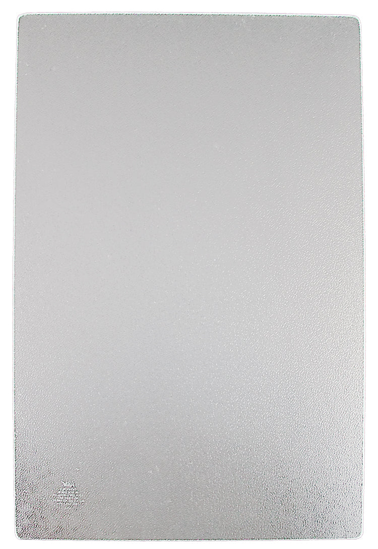 Product of Ap Products 015-201495 Entry Door Window Glass