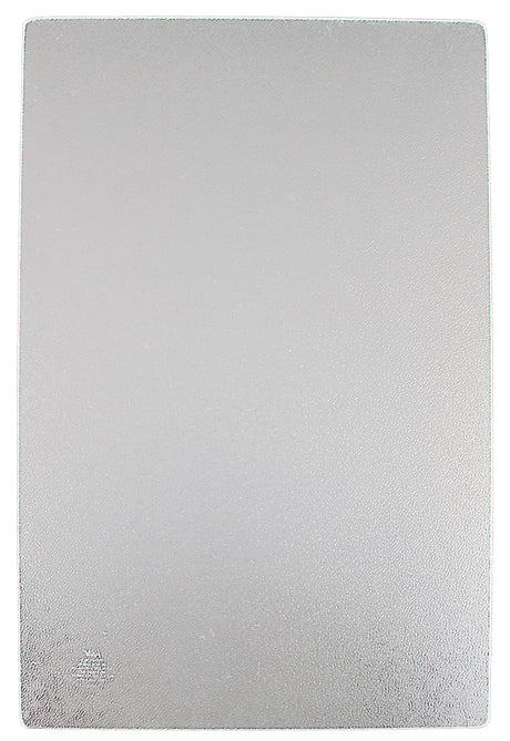 Product of Ap Products 015-201495 Entry Door Window Glass