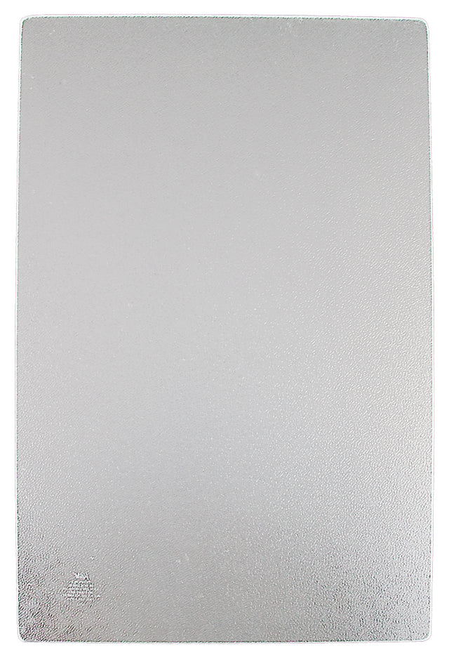 Product of Ap Products 015-201495 Entry Door Window Glass