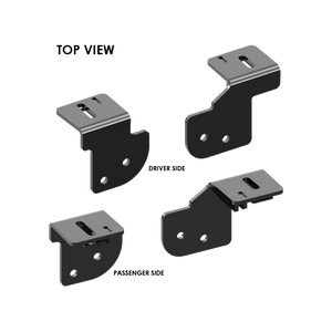 Pullrite 2762 Fifth Wheel Trailer Hitch Mount Kit||2762_1.Png||86||p1x2762||1772635