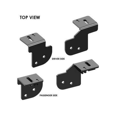 Pullrite 2762 Fifth Wheel Trailer Hitch Mount Kit||2762_1.Png||86||p1x2762||1772635
