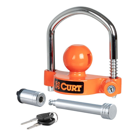 Curt 23092 Trailer Coupler Lock||23092_3008x1990_A.Jpg||85||c9323092||1719021