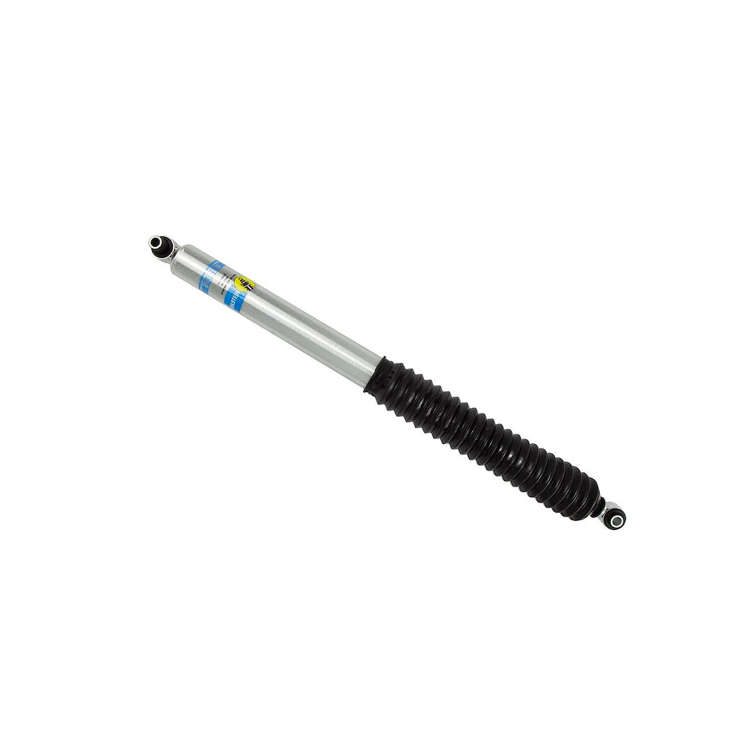 Bilstein 33-292632 Shock Absorber||33-292632_1.Jpg||85||b5233292632||1716856