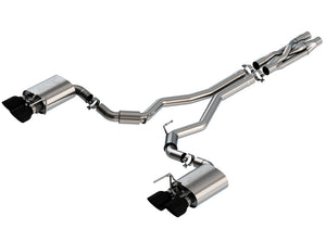 Borla 140837bc Exhaust System Kit||140837bc.Jpg||85||b25140837bc||863459