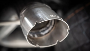 Borla 141032 Exhaust System Kit||141032_3.Png||88||b25141032||2468544