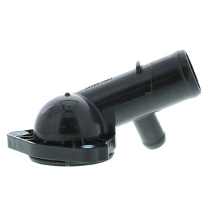 Motorad/ Cst Ch5126 Thermostat Housing||ch5126_5.Jpg||90||c97ch5126||1201544