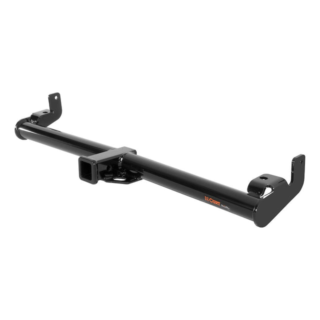 Curt 13430 Trailer Hitch Rear||13430_3008x1990_A.Jpg||85||c9313430||2155140