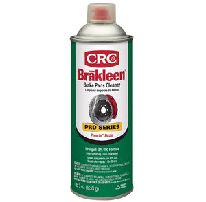 Crc Industries 05084 Brake Cleaner||05084.Jpeg||85||c2805084||1759926