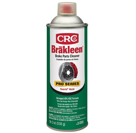 Crc Industries 05084 Brake Cleaner||05084.Jpeg||85||c2805084||1759926