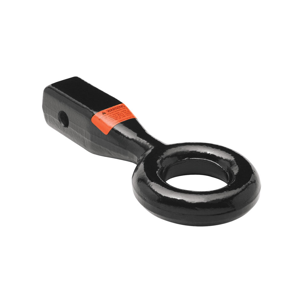 Tow Ready 63045 Lunette Ring||||85||t1g63045||1919489