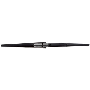 Product of Anco R-12-J Windshield Wiper Blade