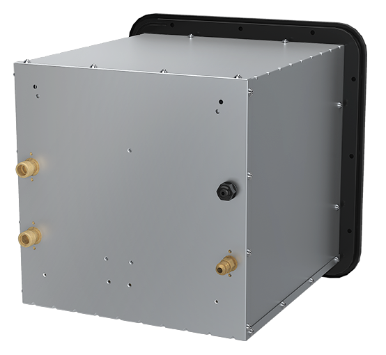 Fogatti Instashower 8 Plus Water Heater||water Heater-3.Png||87||f7finstashow8||1304329