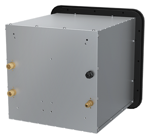 Fogatti Instashower 8 Plus Water Heater||water Heater-3.Png||87||f7finstashow8||1304329