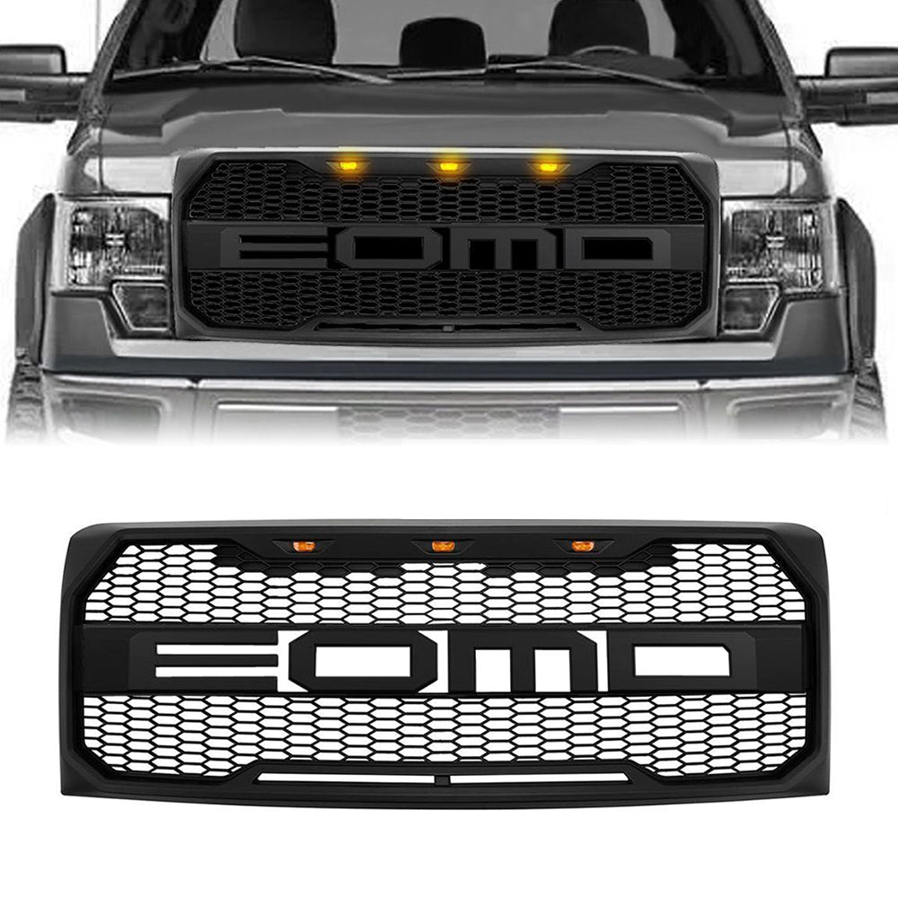 American Modified Amfmaa00108 Grille||amfmaa00108_01.Jpg||85||amdmfmaa00108||2468375