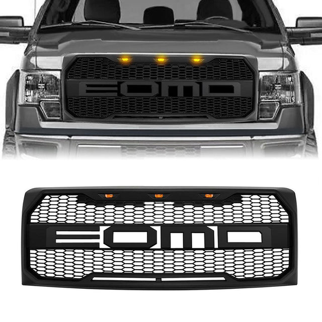 American Modified Amfmaa00108 Grille||amfmaa00108_01.Jpg||85||amdmfmaa00108||2468375