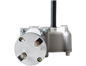 Buyers Products 5543895 Tarpaulin Gear Motor||||88||b835543895||2006652