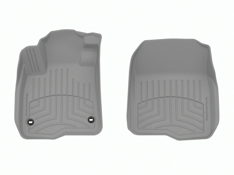 Weathertech (Usa) 4617801im Floor Liner||4617801im.Jpg||85||w244617801im||2267455