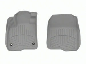 Weathertech (Usa) 4617801im Floor Liner||4617801im.Jpg||85||w244617801im||2267455