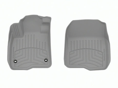Weathertech (Usa) 4617801im Floor Liner||4617801im.Jpg||85||w244617801im||2267455