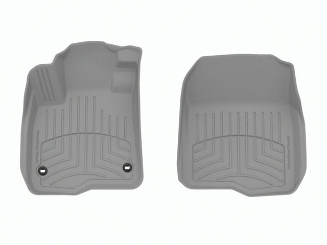 Weathertech (Usa) 4617801im Floor Liner||4617801im.Jpg||85||w244617801im||2267455