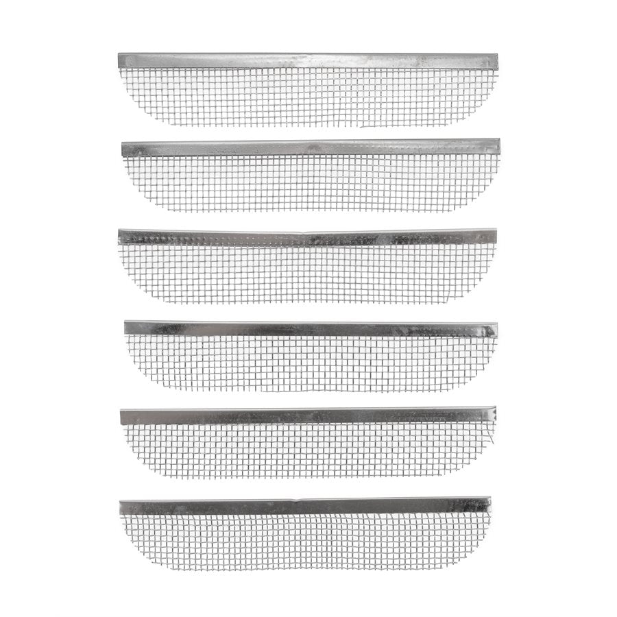 Product of Camco 42154 Bug Screen - Rv Appliance