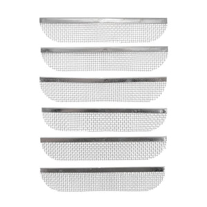 Product of Camco 42154 Bug Screen - Rv Appliance