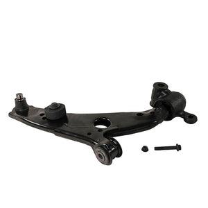 Moog Chassis Rk624134 Control Arm||rk624134.Jpg||85||m12rk624134||2256004