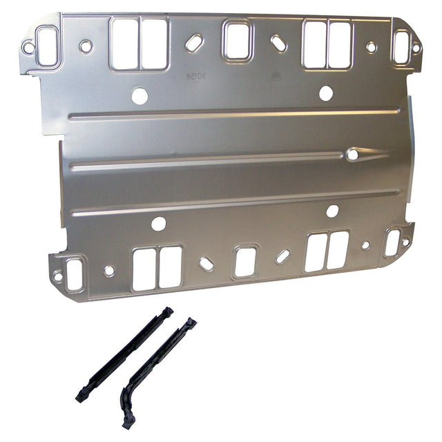 Crown Automotive J8125869 Intake Manifold Gasket||j8125869.Jpg||85||c1yj8125869||1758689
