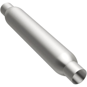 Magnaflow Performance 18125 Exhaust Muffler||18125_Angle.Jpg||85||m6618125||1581387