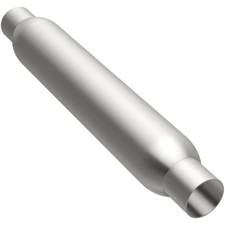 Magnaflow Performance 18125 Exhaust Muffler||18125_Angle.Jpg||85||m6618125||1581387