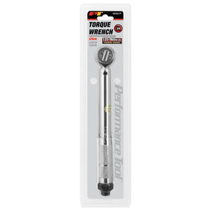 Performance Tool M202-P Torque Wrench||m202-P_6.Jpg||91||ptlm202p||1573777