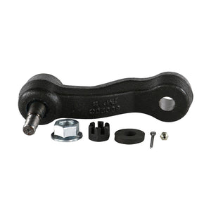 Moog Chassis K6534 Idler Arm||k6534_1.Jpg||86||m12k6534||1291416