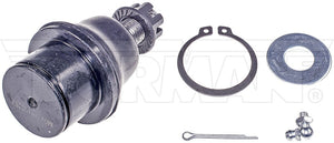 Dorman Mas Select Chassis Bj86065 Ball Joint||bj86065-002.Jpg||87||d18bj86065||1044160