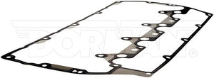 Dorman (Oe Solutions) 263-201 Valve Cover Gasket||263-201_3.Jpg||88||d18263201||968904