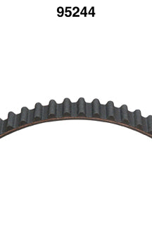 Dayco Products Inc 95244 Timing Belt||95244.Jpg||85||d3595244||1021824