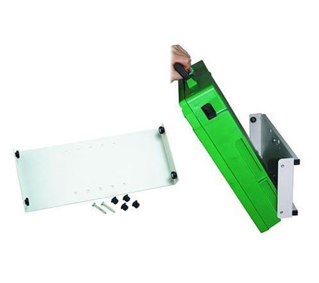 Rolacase Rcvch Van Storage System Parts Organizer Holder||rcvch.Jpg||85||rolrcvch||1164516