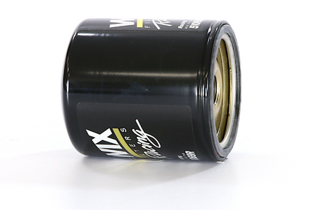 Product of Wix Filters 51069R High Performance Canister Oil Filter 