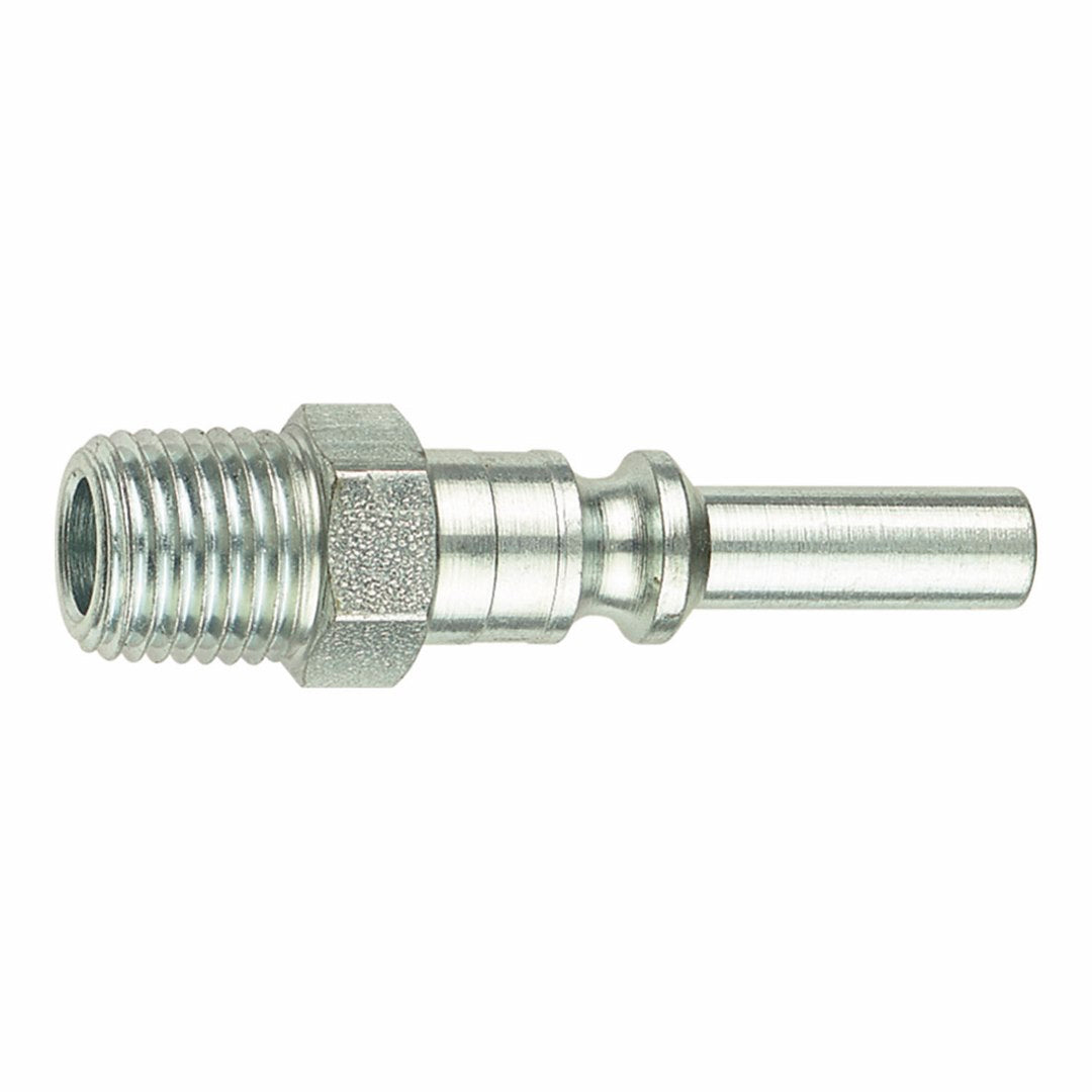 Tru Flate 12-425 Hose End Quick Disconnect Coupling||12-425.Jpg||85||t2f12425||1779440