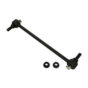 Moog Chassis K90349 Stabilizer Bar Link Kit||k90349.Jpg||85||m12k90349||1174378