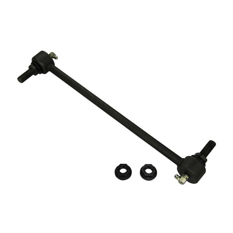 Moog Chassis K90349 Stabilizer Bar Link Kit||k90349.Jpg||85||m12k90349||1174378