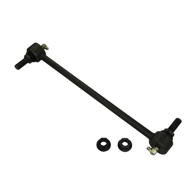 Moog Chassis K90349 Stabilizer Bar Link Kit||k90349.Jpg||85||m12k90349||1174378