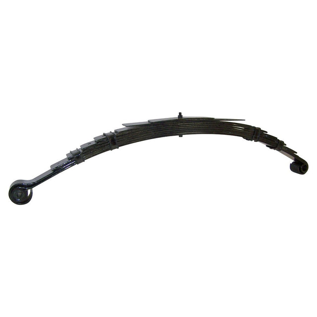 Crown Automotive J5356423 Leaf Spring||j5356423.Jpg||85||c1yj5356423||955328
