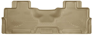 Husky Liner 14363 Floor Liner||||85||h2114363||2021060