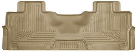 Husky Liner 14363 Floor Liner||||85||h2114363||2021060
