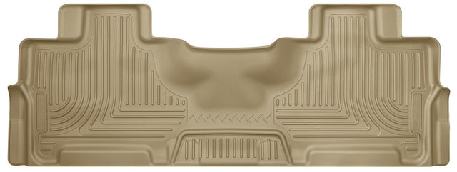 Husky Liner 14363 Floor Liner||||85||h2114363||2021060