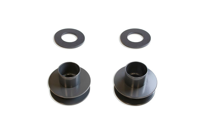 Maxtrac 833725 Leveling Kit Suspension||833725.Jpg||85||max833725||1497600