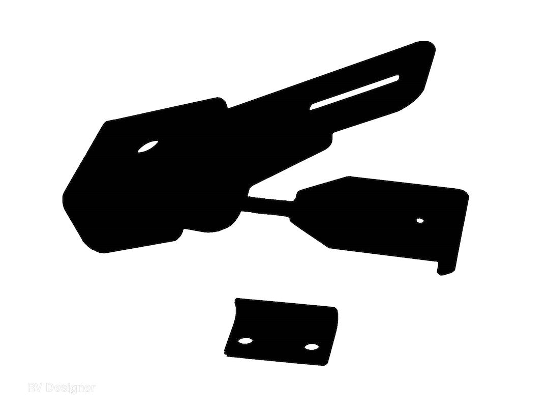 Rv Designer E314 Pop Up Camper Latch||e314webready.Jpg||85||r6re314||1327440