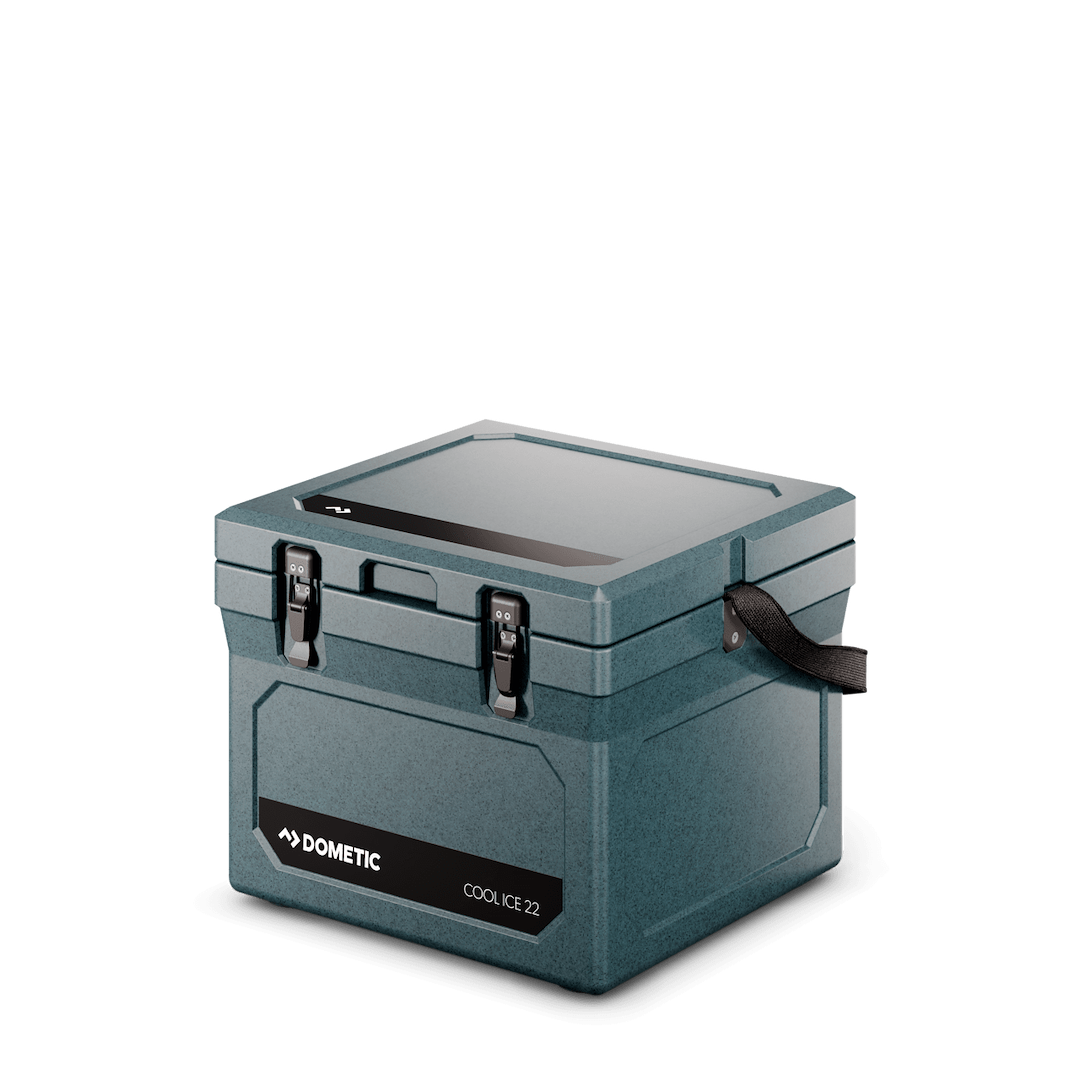 Dometic Outdoor Division 9600049494 Beverage Cooler||||85||dod9600049494||2016212