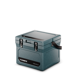 Dometic Outdoor Division 9600049494 Beverage Cooler||||85||dod9600049494||2016212