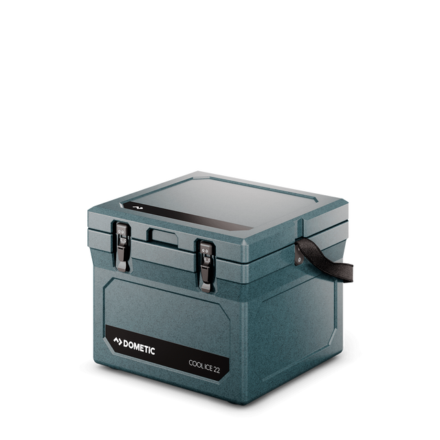 Dometic Outdoor Division 9600049494 Beverage Cooler||||85||dod9600049494||2016212
